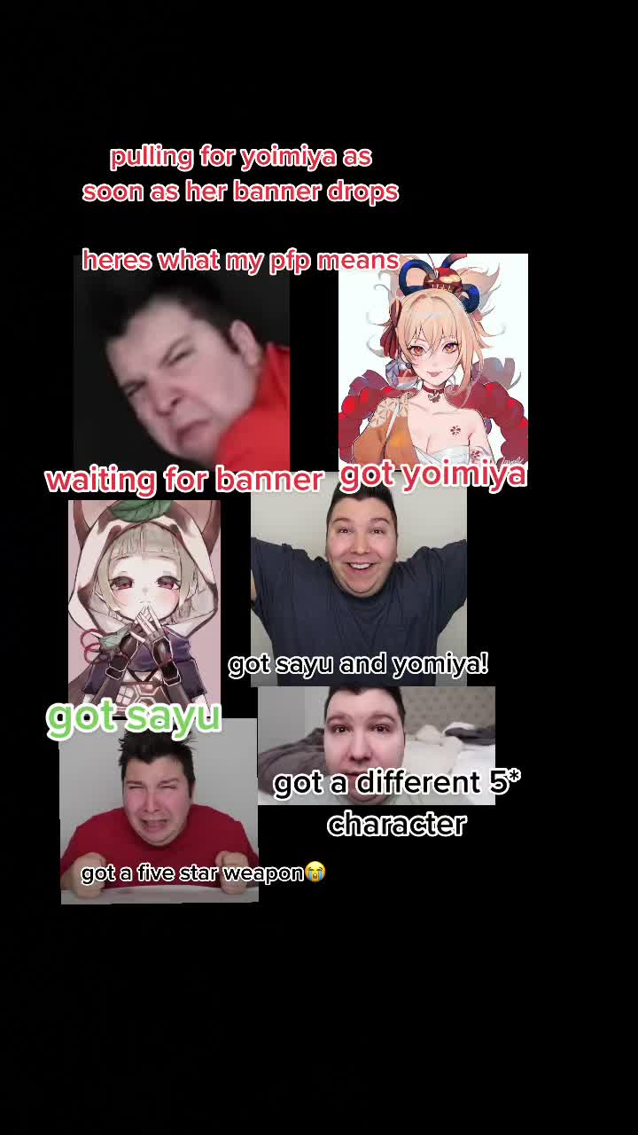 @me