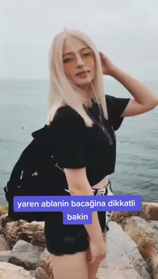 @Yarenin_Alacasi