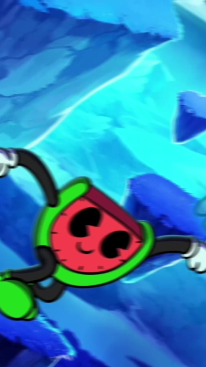 @Steve Void