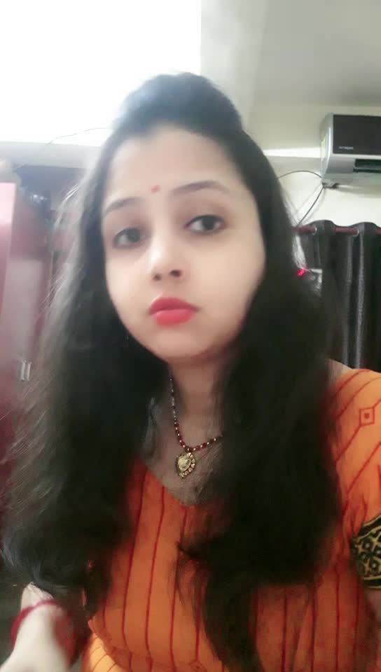@Rakhi Bansal