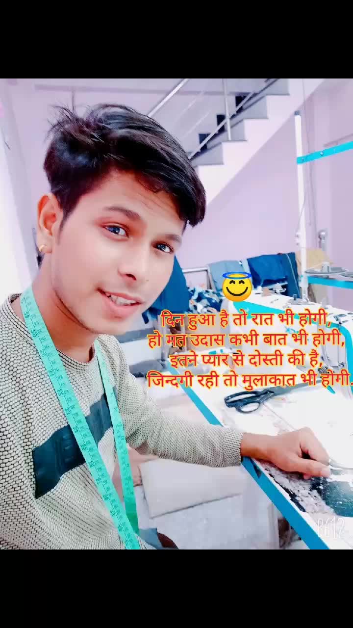 @Harsh. N kalakar us