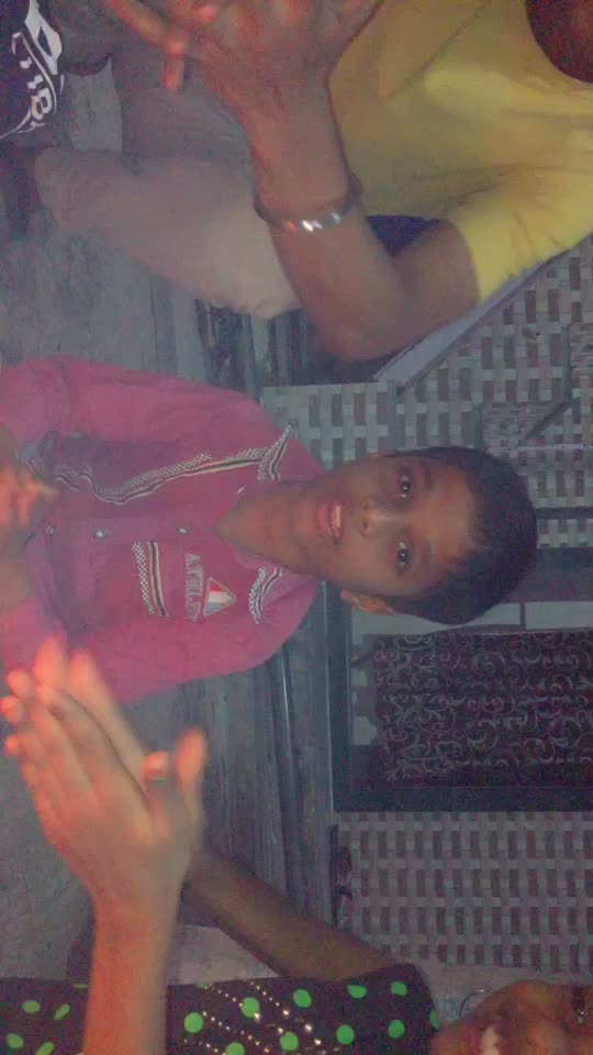 @salim shaikh