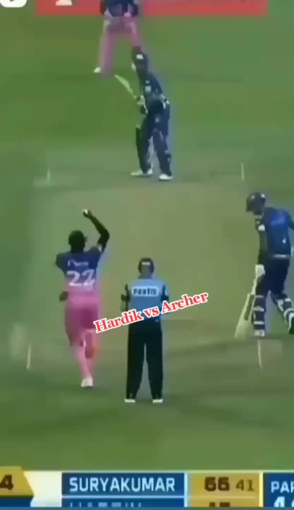 @cricket is life 🌎