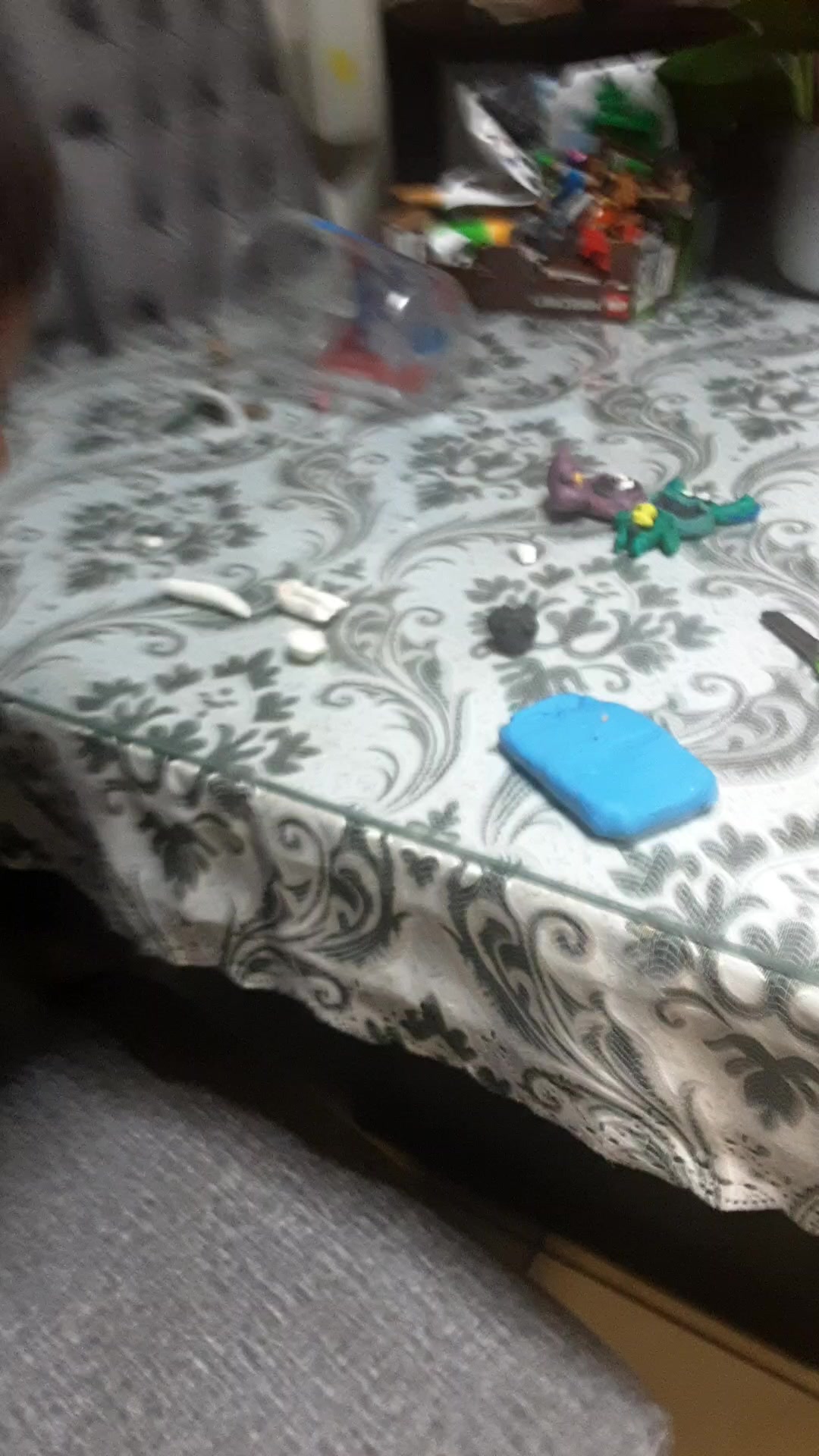 @userxbl61y8nkl