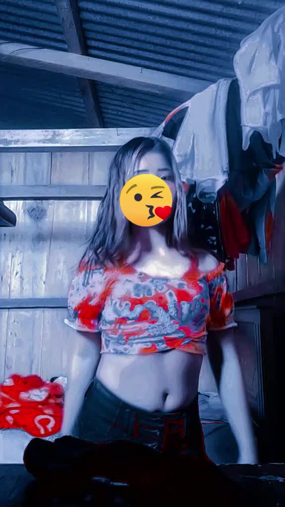 @sñrta dashi