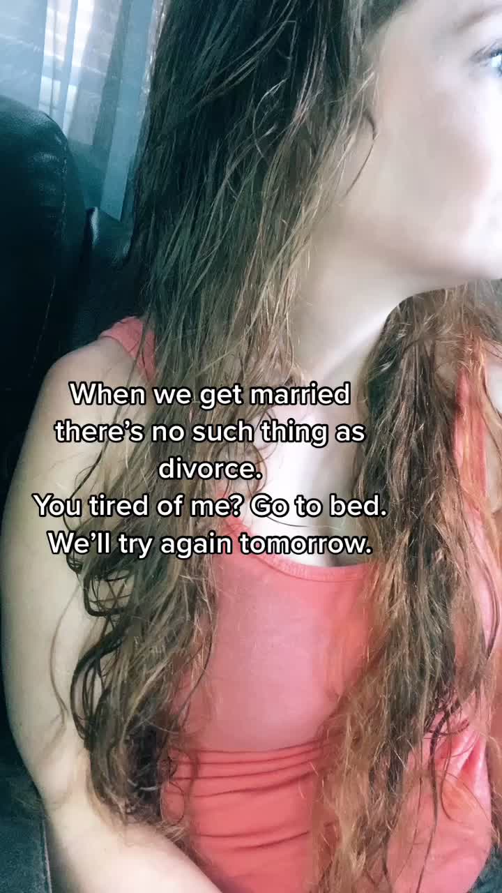 @hillarydanielle✨