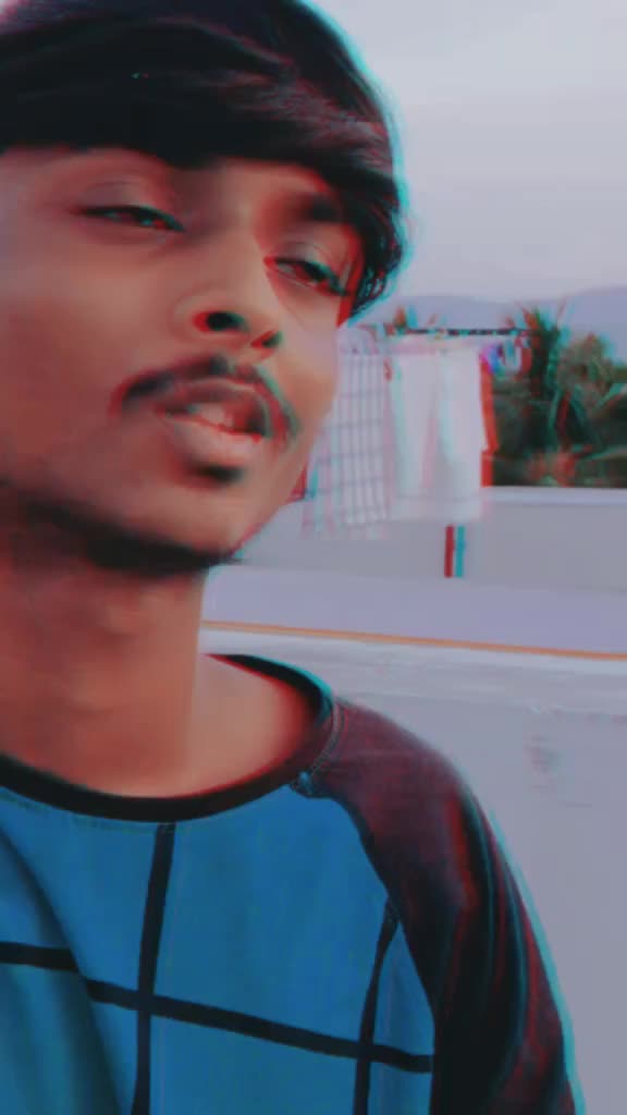 @Manikandan Mani