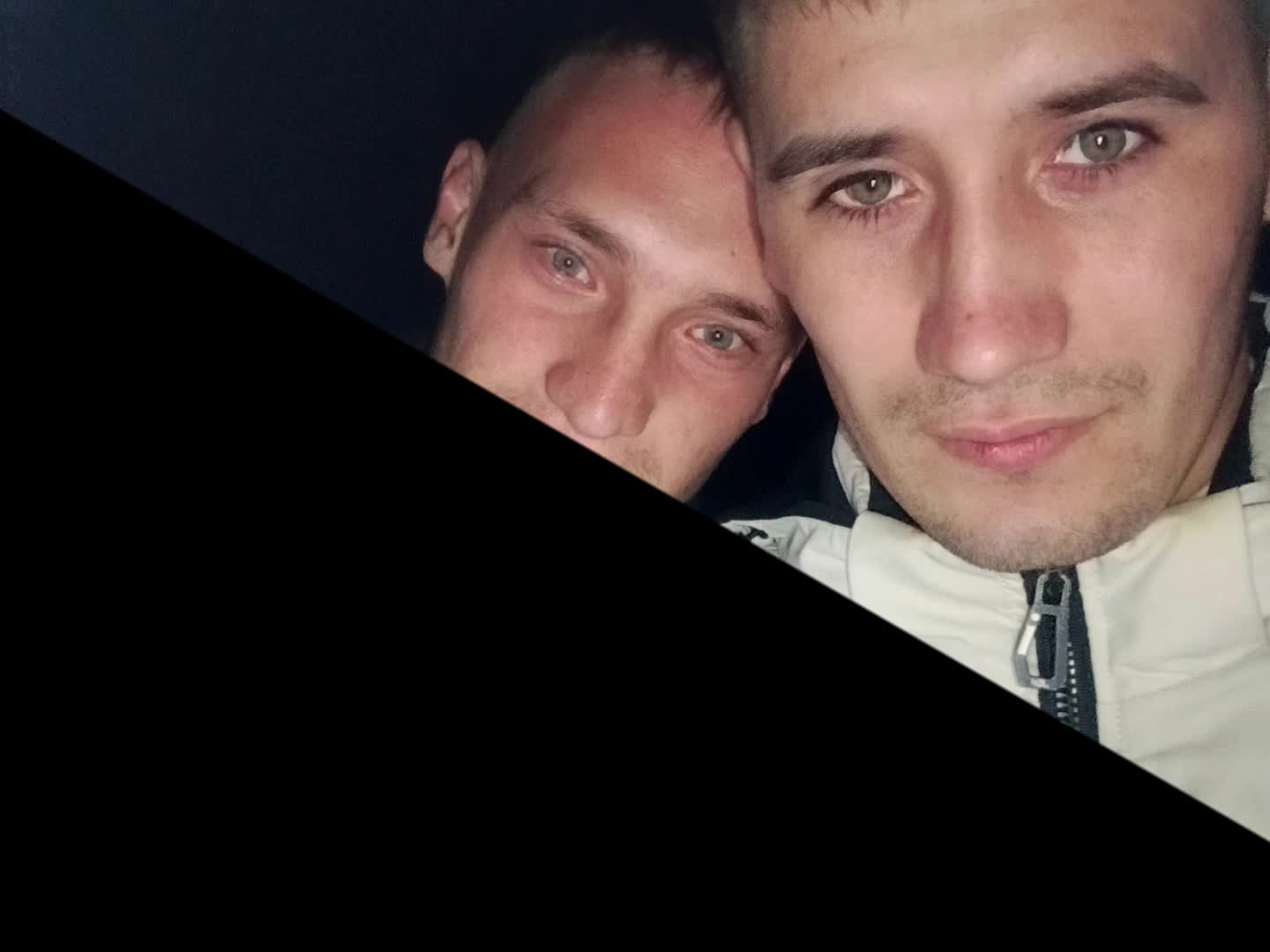 @Вячеслав
