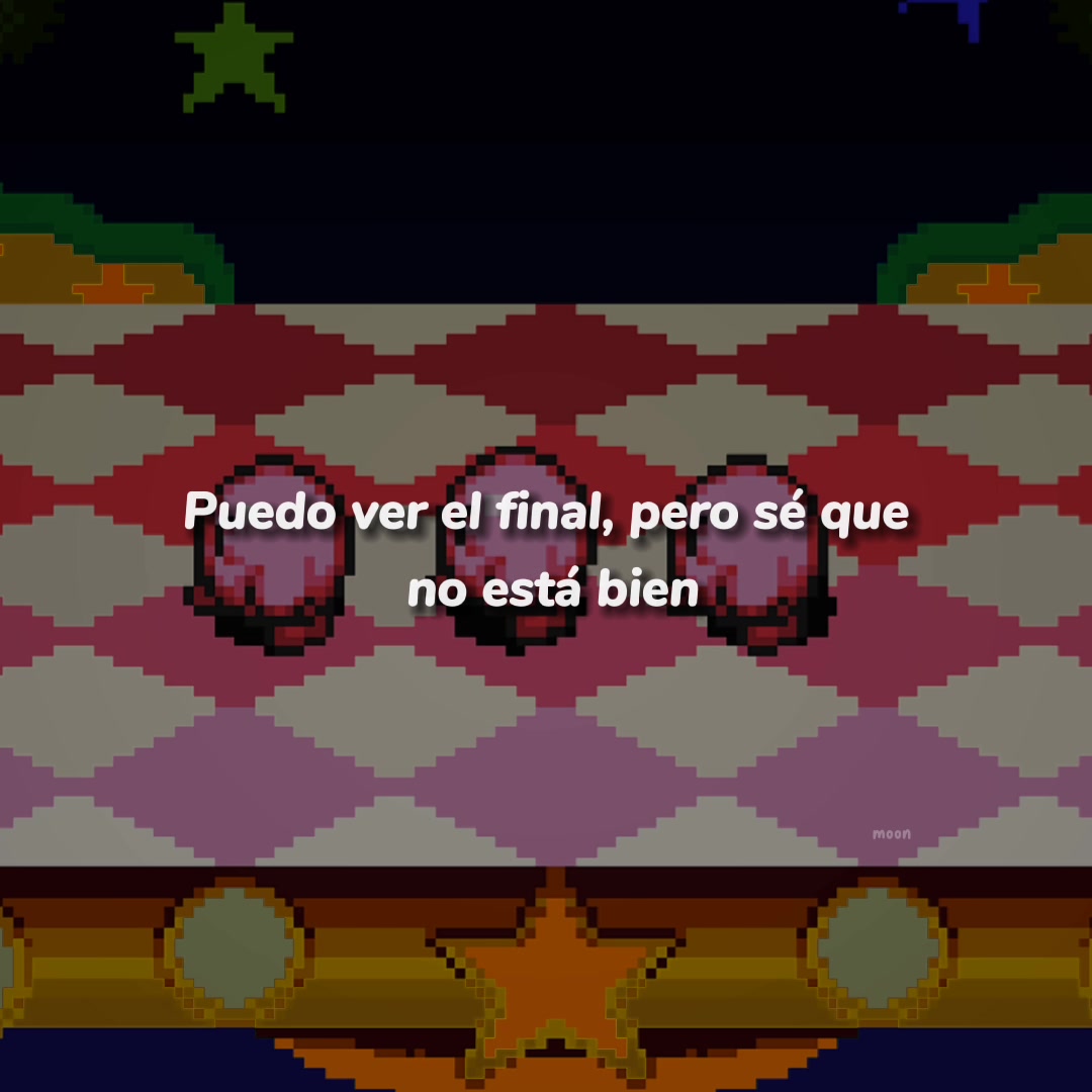 @Moon ₍˄..˄₎꠹