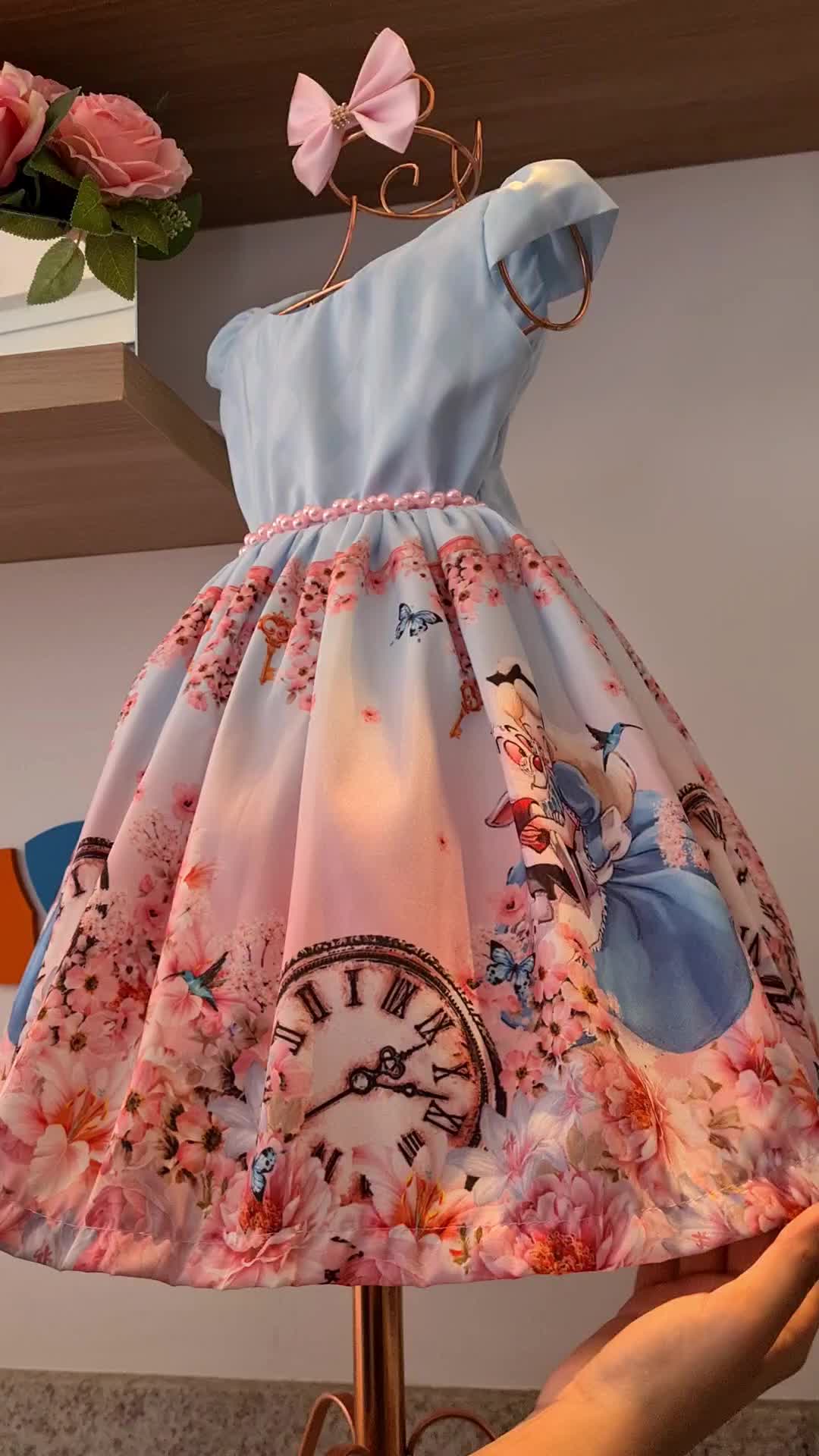 @maviekids