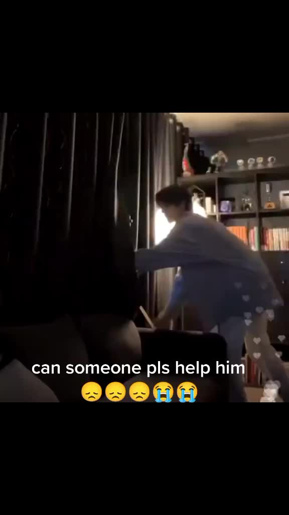@🦝