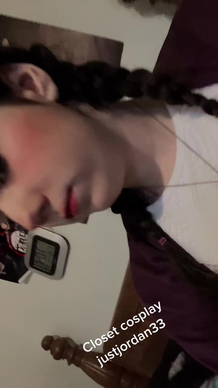 @Kat/Katrina<3