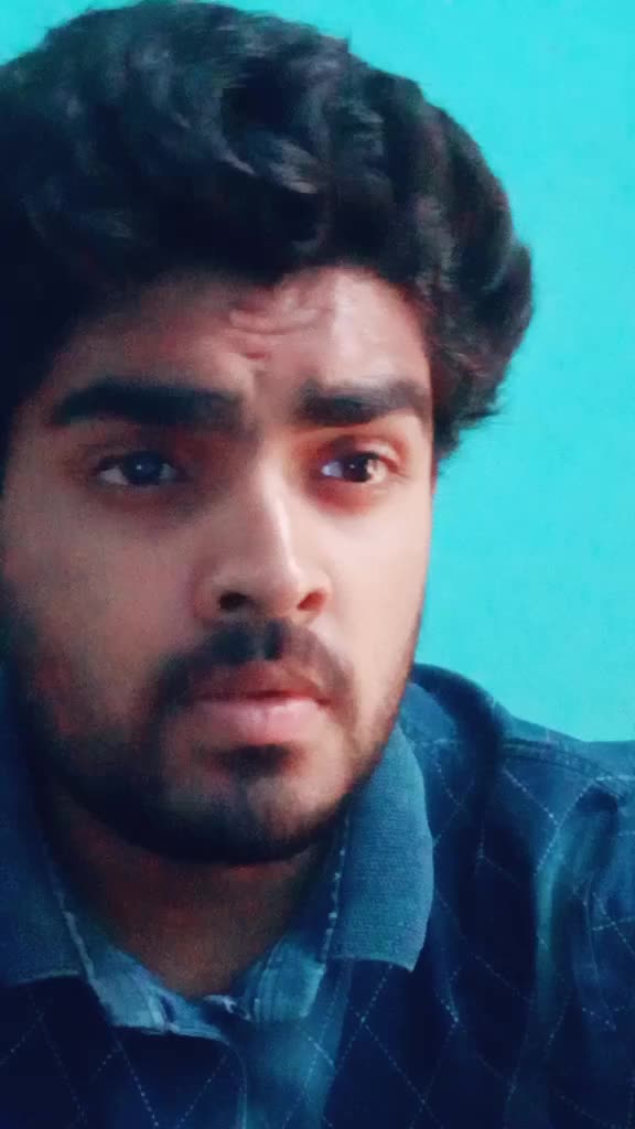 @Gautam arjit