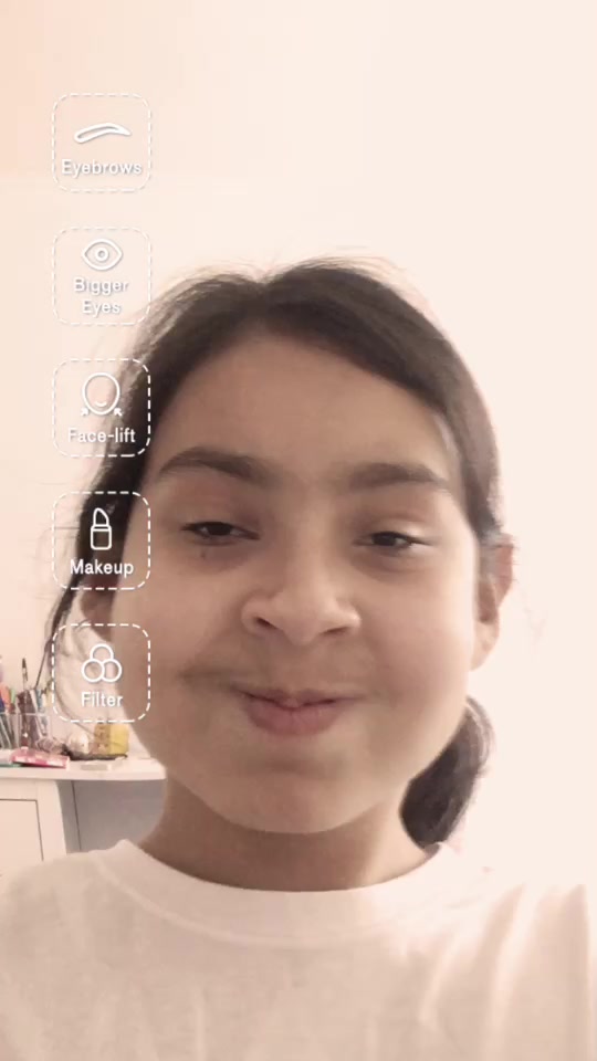 @•ampi_uwu•