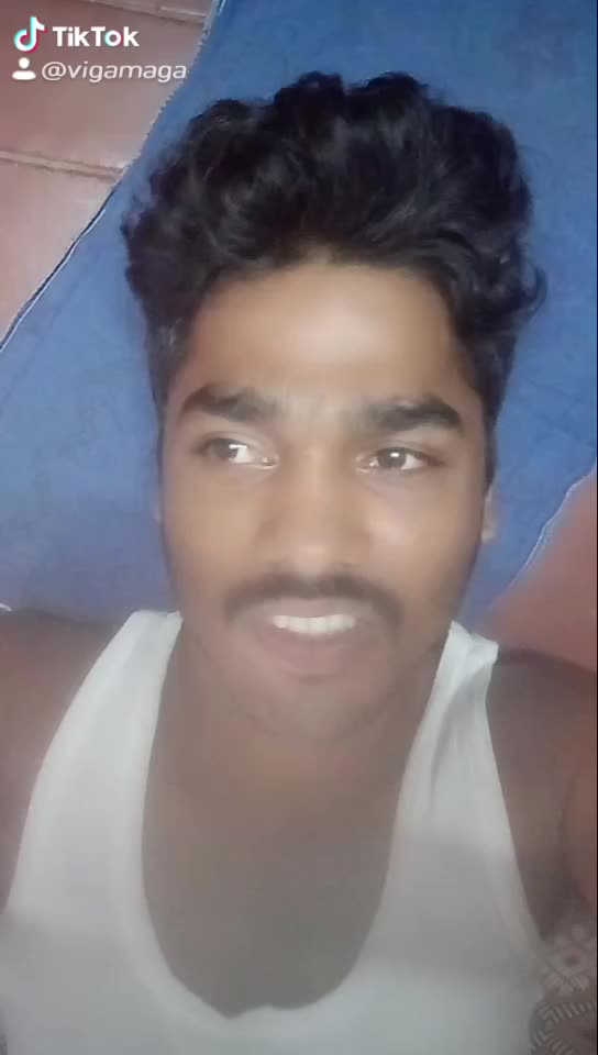 @vignesh