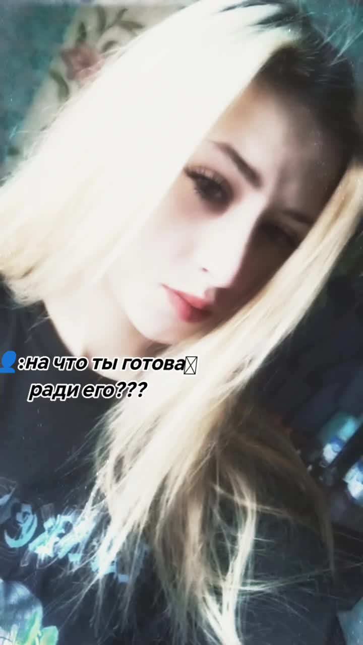 @DaDdY_kA_pRinCeSs๐ธ๐ธ๐ธ