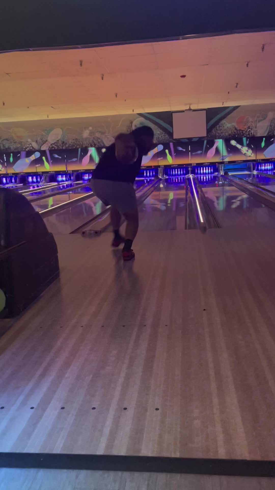 @RichyRich620