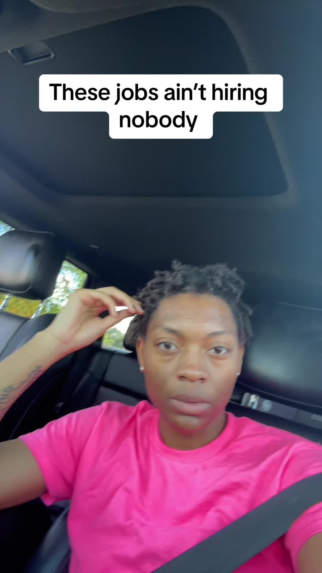 @Tytianna