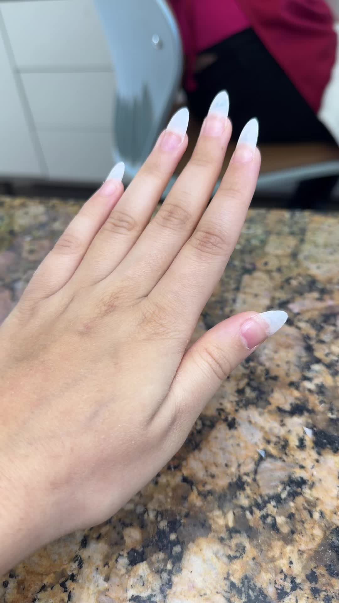 @jiya_ptl224