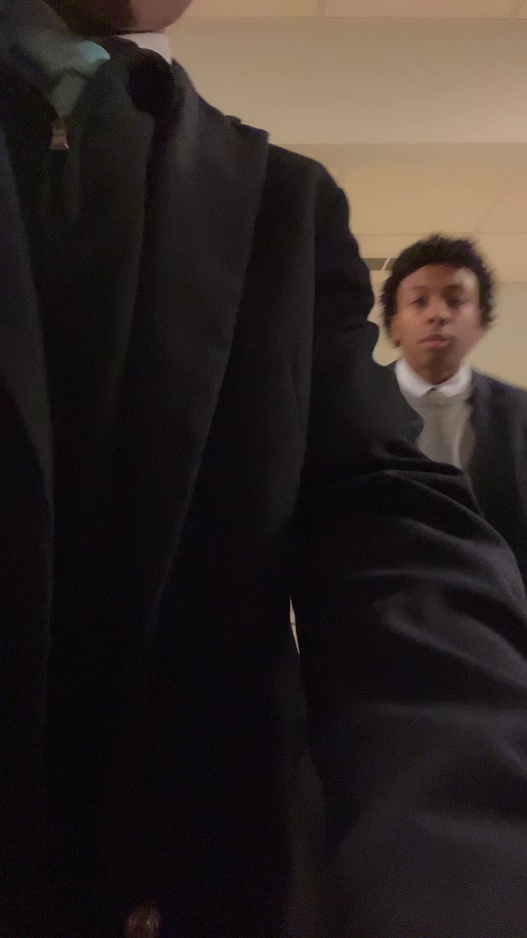 @lucaジ
