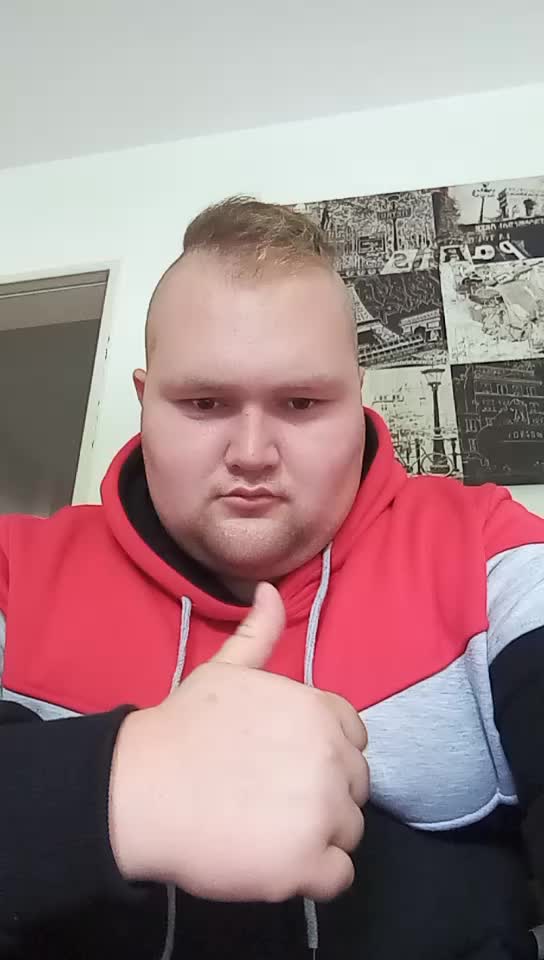 @timhollywood0