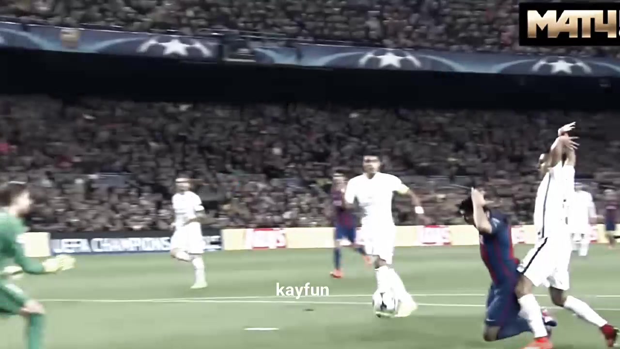 @друзья