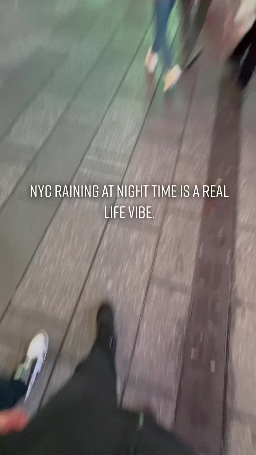 @Retsu