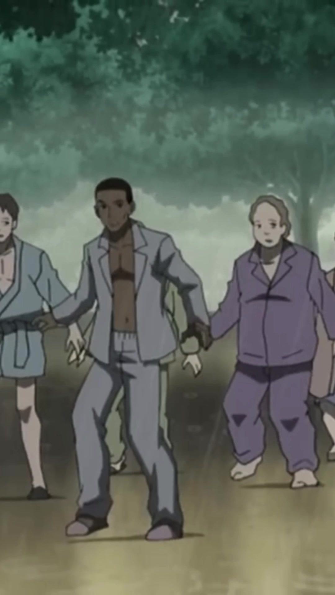 @[adult swim]