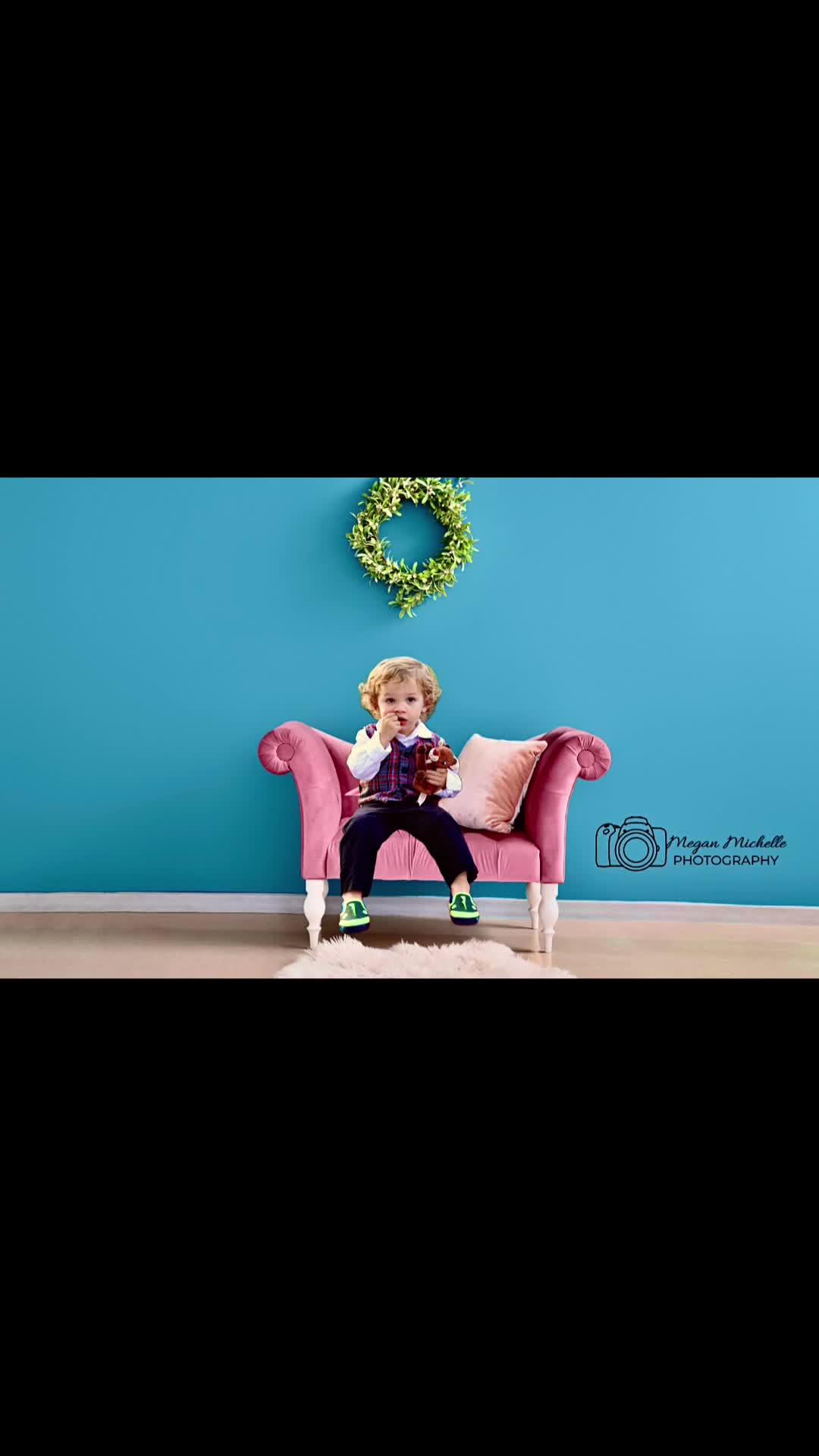 @MegMichellePhotography
