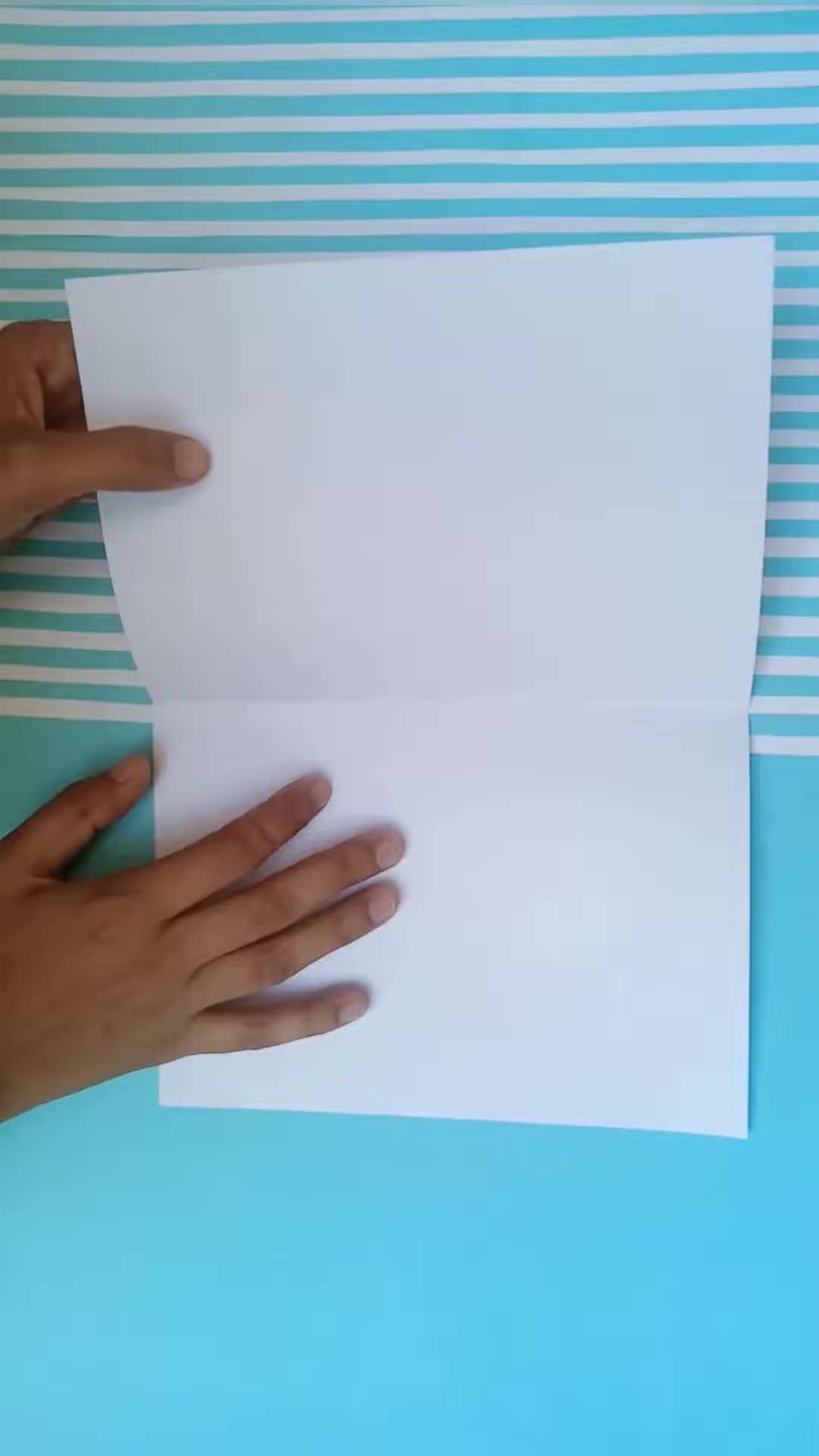 @Handmade Paper
