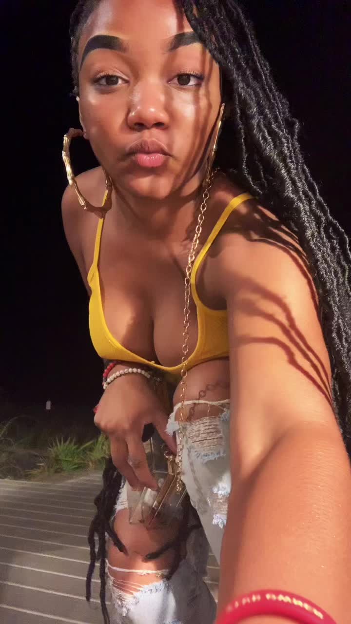 @🤍🤍🤍