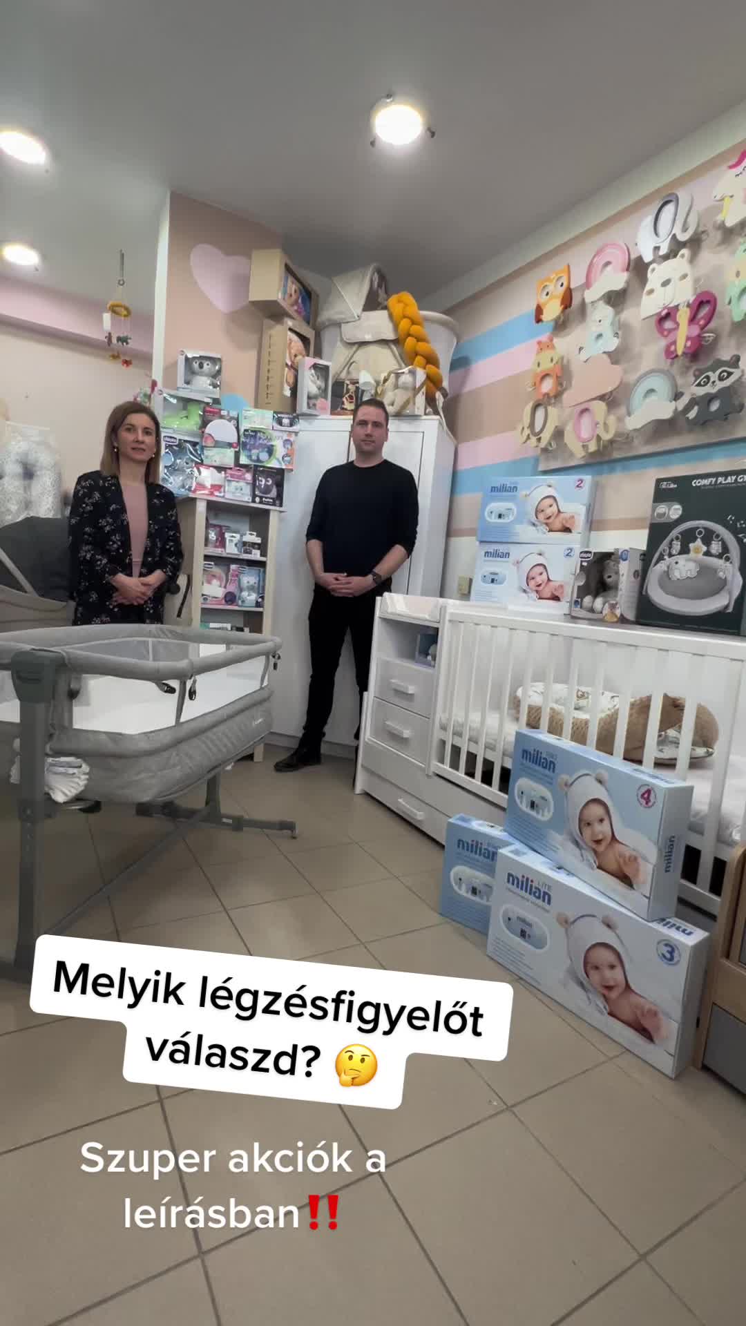 @Maya Bébidiszkont, Szolnok
