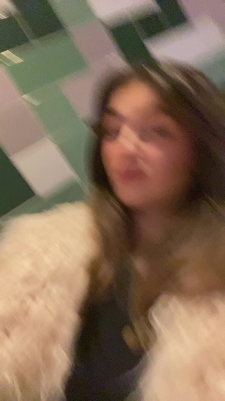 @natillliyia