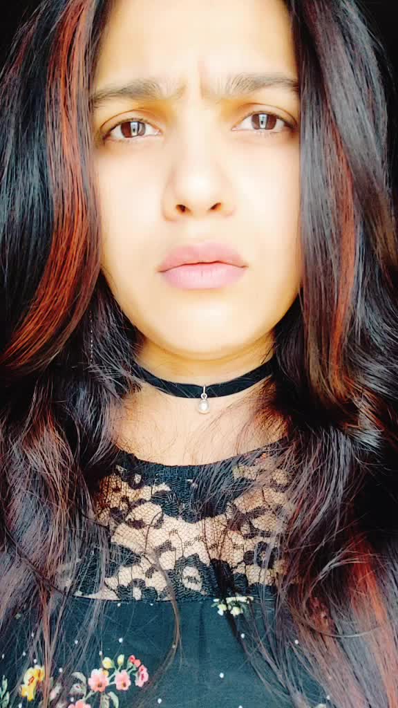 @shwetha bandekar