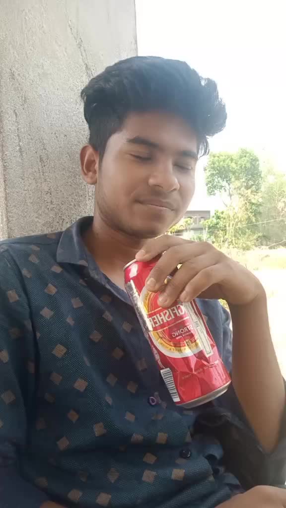 @KARMJEET MEHTA