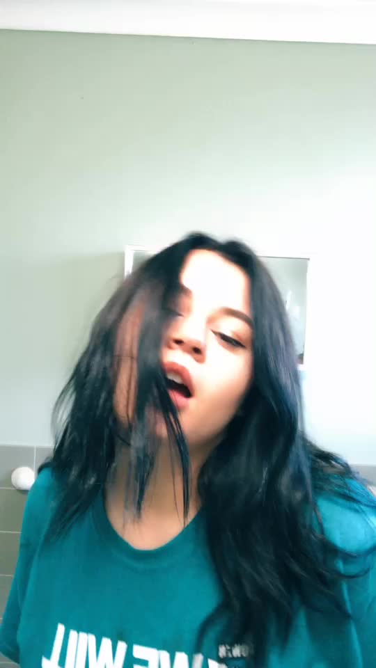 @𝙅𝘼𝙎𝙈𝙄𝙉𝙀