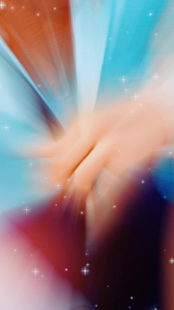 @@V_I_S_H_U@
