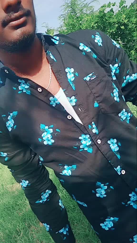 @jaga Lavu😘😘