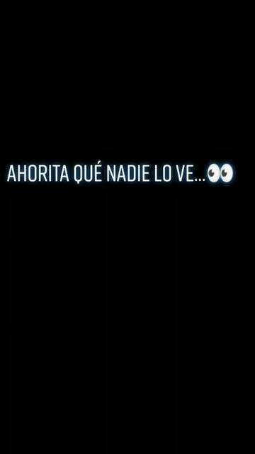 @jettzii 24💙🌻