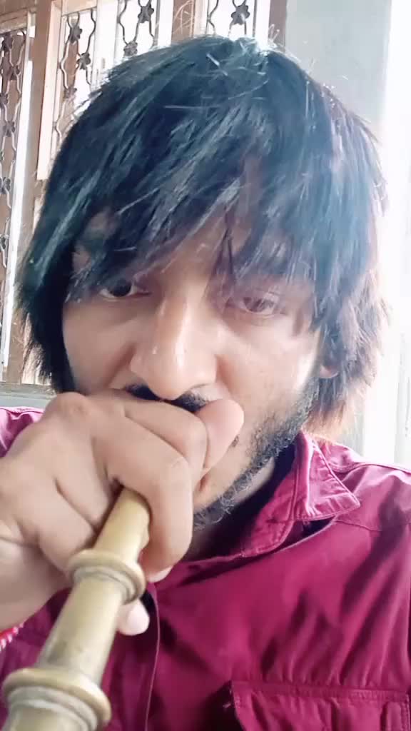 @HR 10 bheswal