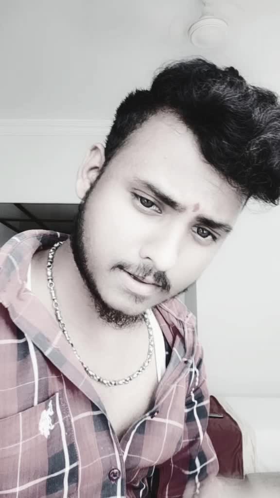 @❤ ಮಂಜು 💙