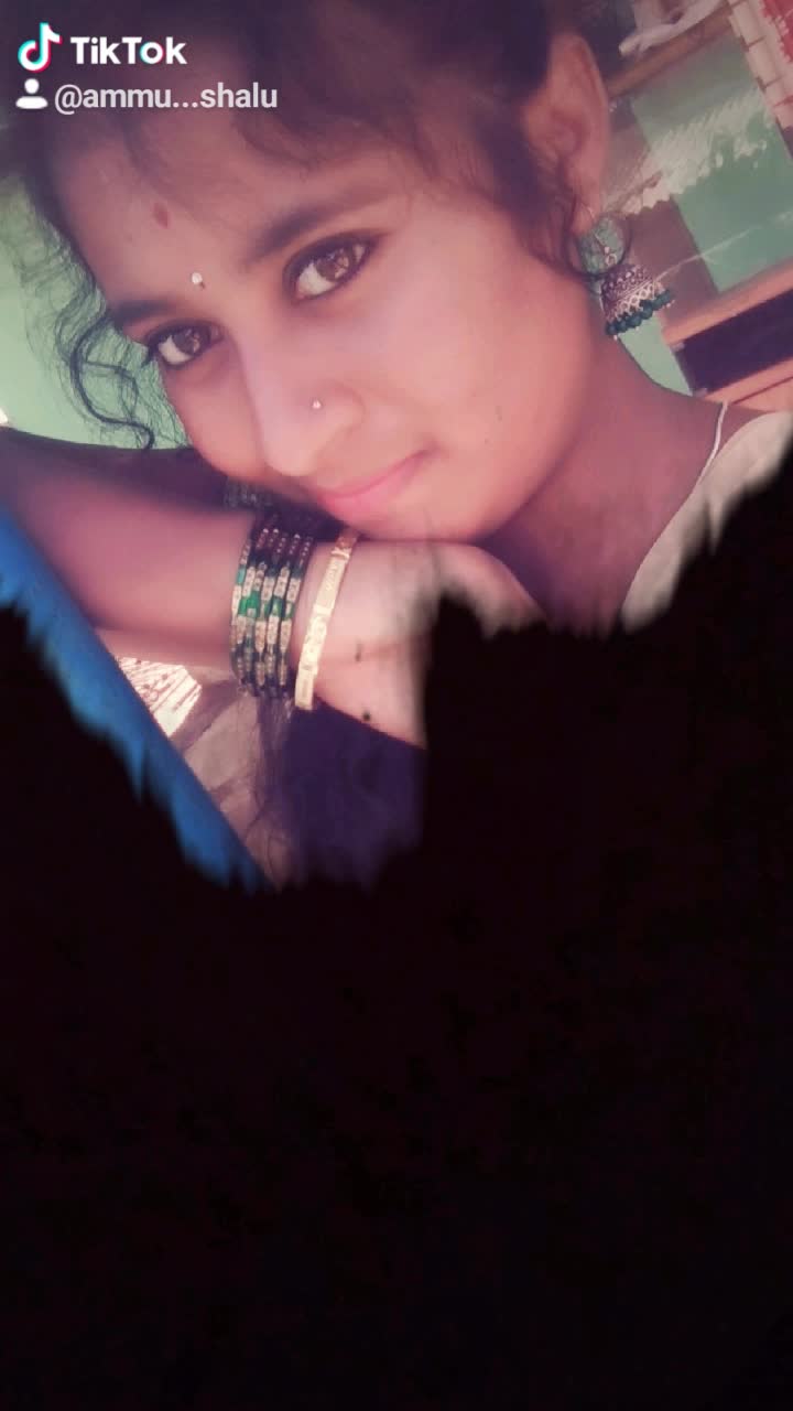@shalu