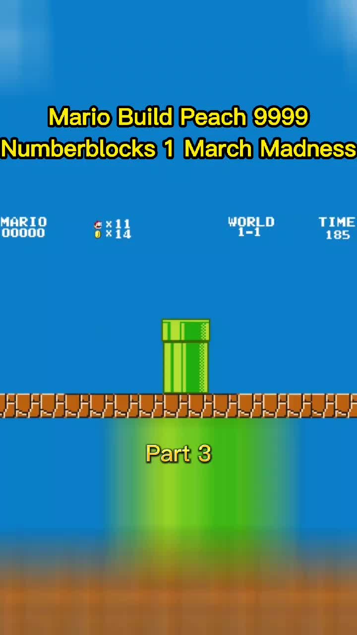 @NG EmuLator