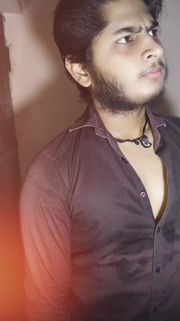 @🔥Somesh Sharma🔥
