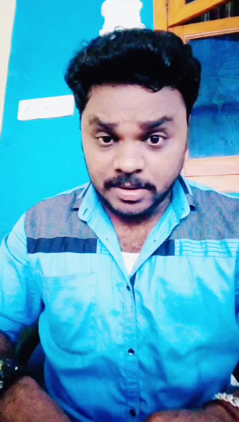 @Praveen Kumar M