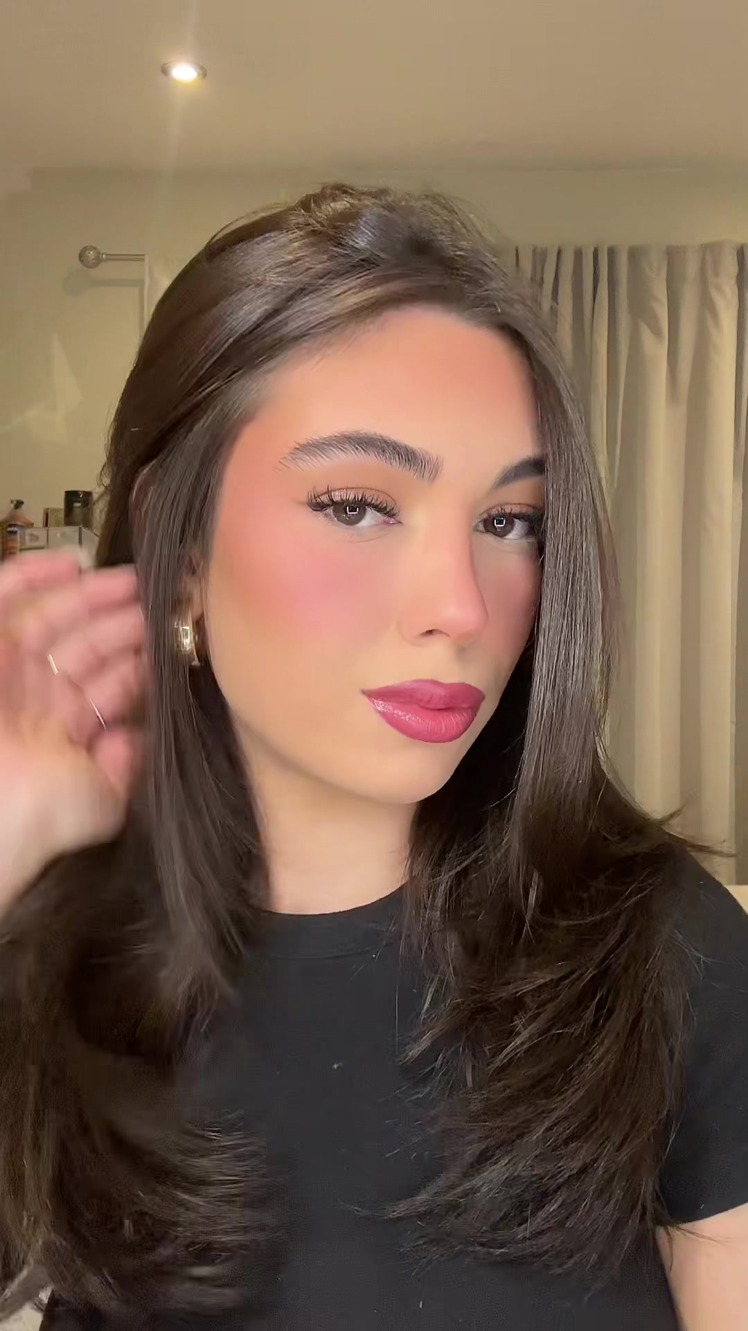 @Sarah Serpa