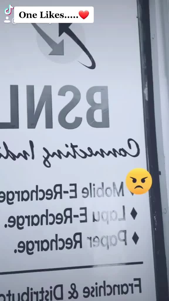@🆗️........🆒️