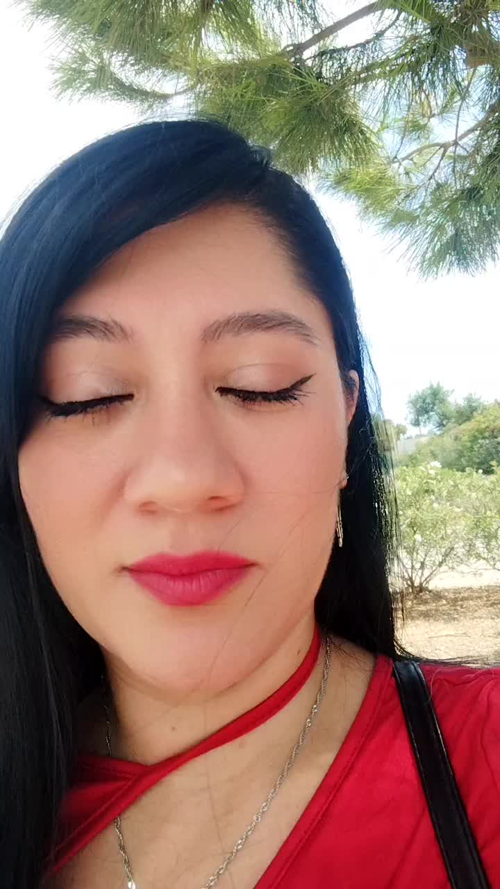 @Dany Valeria Cruz