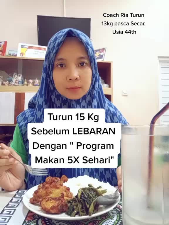 @Ria Ekawati