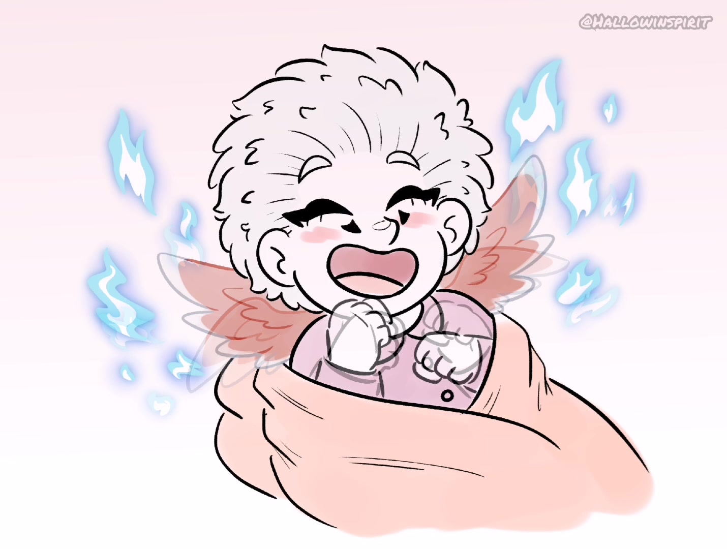 @WinnieWisp